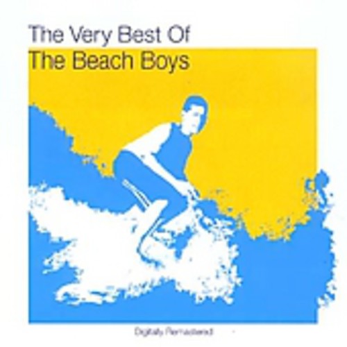 Very Best Of