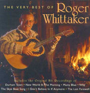 World Of Roger Whittaker