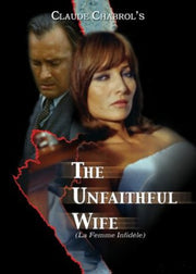 Unfaithful Wife (1969)
