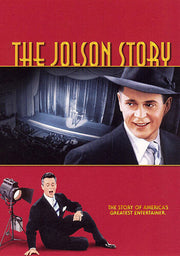 Jolson Story