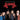 In The Mood: The Love Songs