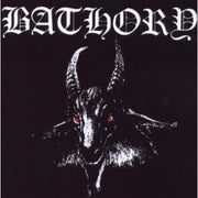 Bathory