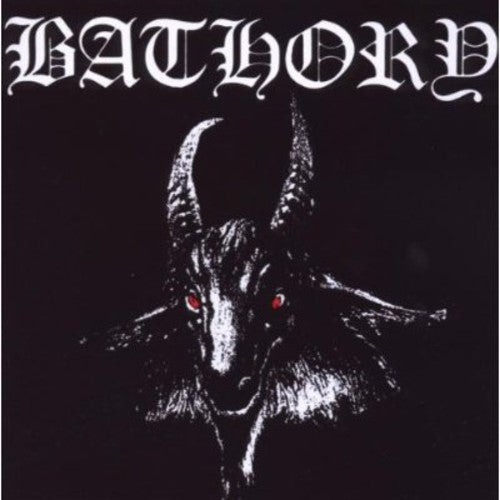 Bathory