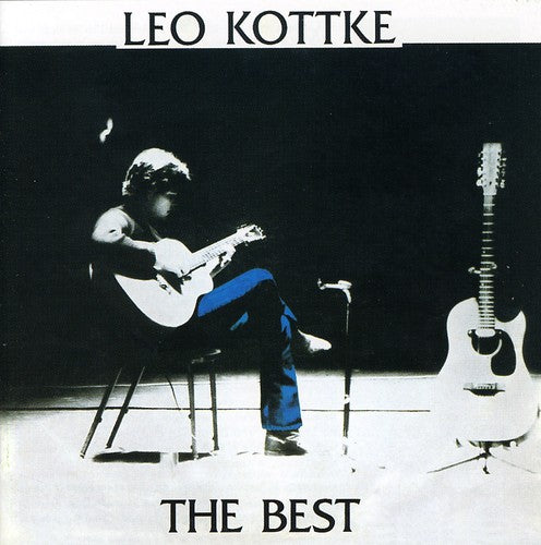 Best Of