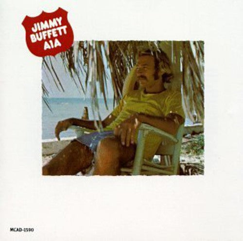 A1a