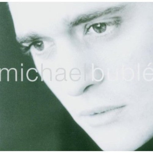 Michael Buble