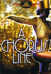 Chorus Line