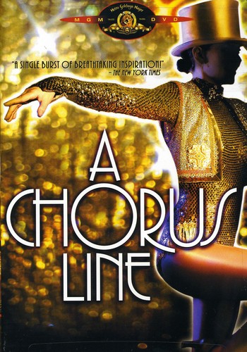 Chorus Line