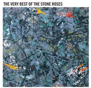 Very Best Of The Stone Roses