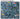 Very Best Of The Stone Roses