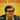 20 All Time Greatest Hits