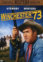 Winchester 73