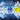 Most Relaxing Classical Music In Universe / Var