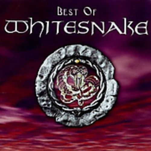 Best Of