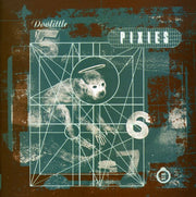 Doolittle