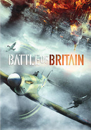 Battle Of Britain (1969)