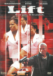Lift (2001)