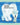 Polar Bear, Polar Bear, What Do You Hear? -- Bill Martin, Board Book