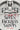 Seven Faceless Saints -- M. K. Lobb, Hardcover