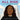 All Rise: The Story of Ketanji Brown Jackson -- Carole Boston Weatherford, Hardcover