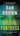 Digital Fortress -- Dan Brown, Paperback