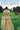 The Duke and I: Bridgerton -- Julia Quinn, Paperback
