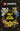 Quest for the Lost Powers (Lego Ninjago): Four Untold Tales -- Random House, Paperback