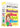 Junie B. Jones Bestest Box Set Ever (Books 1-10) -- Barbara Park, Paperback