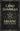 El Libro de Las Sombras = Book of Shadows -- Migene Gonz?lez-Wippler, Paperback