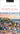 DK Portugal -- Dk Travel, Paperback