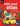 Rand McNally Kids' Road Atlas -- Rand McNally, Mass Market Paperbound
