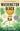 Washington Black -- Esi Edugyan, Paperback