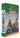 Magic Tree House Books 21-24 Boxed Set: American History Quartet -- Mary Pope Osborne, Paperback