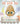 The Good Egg: An Easter and Springtime Book for Kids -- Jory John, Hardcover
