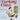 Turkey Claus -- Wendi Silvano, Hardcover