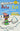 Pete the Cat: Snow Daze: A Winter and Holiday Book for Kids -- James Dean, Paperback