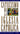 Catecismo de la Iglesia Catolica -- U S Catholic Church, Mass Market Paperbound