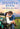 Chase Wilde Comes Home: A Wyoming Wilde Novel -- Jennifer Ryan, Mass Market Paperbound