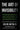 The Art of Invisibility: The World's Most Famous Hacker Teaches You How to Be Safe in the Age of Big Brother and Big Data -- Kevin Mitnick, Paperback
