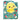 A Little Chick by Wren, Rosalee