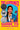 The Lesbiana's Guide to Catholic School -- Sonora Reyes, Paperback