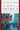 The Soul of America: The Battle for Our Better Angels -- Jon Meacham, Paperback