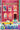 The Vanderbeekers Ever After -- Karina Yan Glaser, Hardcover