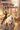 Toll the Hounds -- Steven Erikson, Paperback