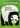 Panda Bear, Panda Bear, What Do You See? -- Bill Martin, Board Book