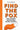 Find the Fox: The Almost Impossible Word Search by Cheddar, Alex