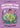 Beyond the Gender Binary -- Alok Vaid-Menon, Paperback