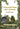 Frog and Toad Are Friends: A Caldecott Honor Award Winner from the Classic Animal Friendship and Adventure Series, Great for Growing Reading Skills an -- Arnold Lobel, Hardcover