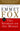 The Sermon on the Mount: The Key to Success in Life by Fox, Emmet
