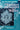Hidden Messages in Water by Emoto, Masaru